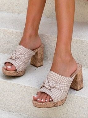 LifeStride Women's, Laguna Sandal Natural